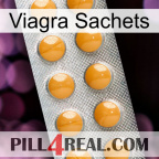 Viagra Sachets levitra1